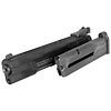 Advantage Arms, Conversion Kit, 22LR, 1911, 1-10Rd Magazine