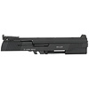 Advantage Arms, Conversion Kit, 22LR, 1911, 1-10Rd Magazine