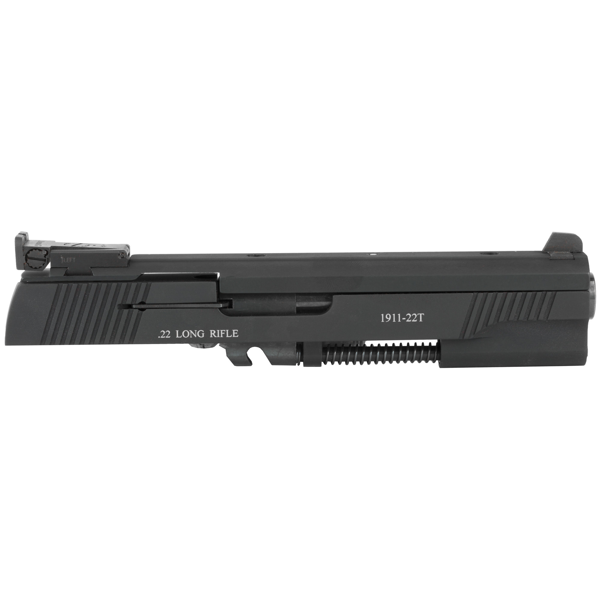 Advantage Arms, Conversion Kit, 22LR, 1911, 1-10Rd Magazine
