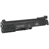 Advantage Arms, Conversion Kit, 22LR, 1911, 1-10Rd Magazine