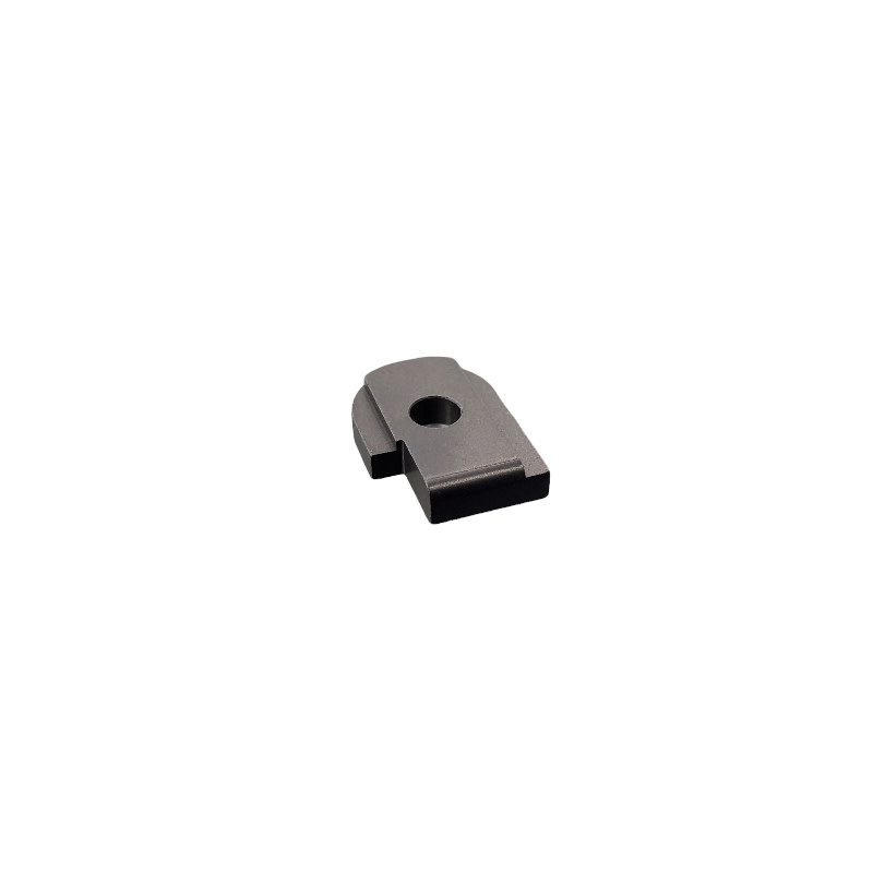 Nighthawk Custom 1911 Firing Pin Stop