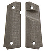 MAGPUL MOE 1911 GRIP PANELS TSP ODG