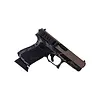 Techna Clip for G17/19/26 Ambi