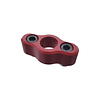Timber Creek KeyMod QD Mounting Point