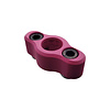 Timber Creek KeyMod QD Mounting Point