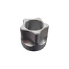 Timber Creek Thread Protector