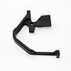 Big Bolt Catch by Cross Armory