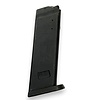 HK USP-FS, .40 S&W, 10 RD, Black Magazine (USED)
