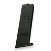 HK USP-FS, 9MM, 10 RD Magazine
