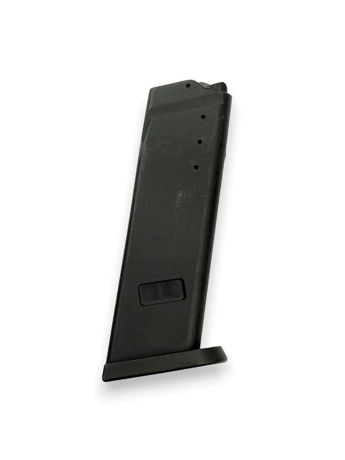 HK USP-FS, 9MM, 10 RD Magazine
