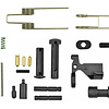 Sharps Bros. Lower Parts Kit Lite