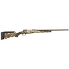 Savage Arms 110 high country 6.5 CREEDMOOR Rifle