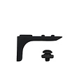 Blitzkrieg Tactical M-LOK Micro Hand Stop