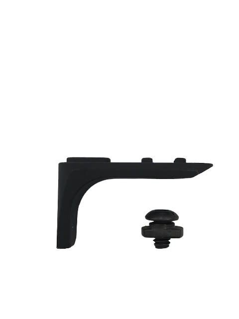 Blitzkrieg Tactical M-LOK Micro Hand Stop