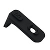 Blitzkrieg Tactical M-LOK Micro Hand Stop