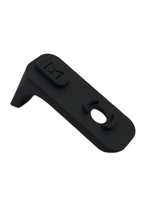 Blitzkrieg Tactical M-LOK Micro Hand Stop