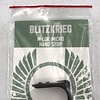 Blitzkrieg Tactical M-LOK Micro Hand Stop