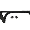 Blitzkrieg Tactical M-LOK Barricade Hand Stop