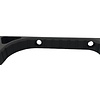 Blitzkrieg Tactical M-LOK Barricade Hand Stop