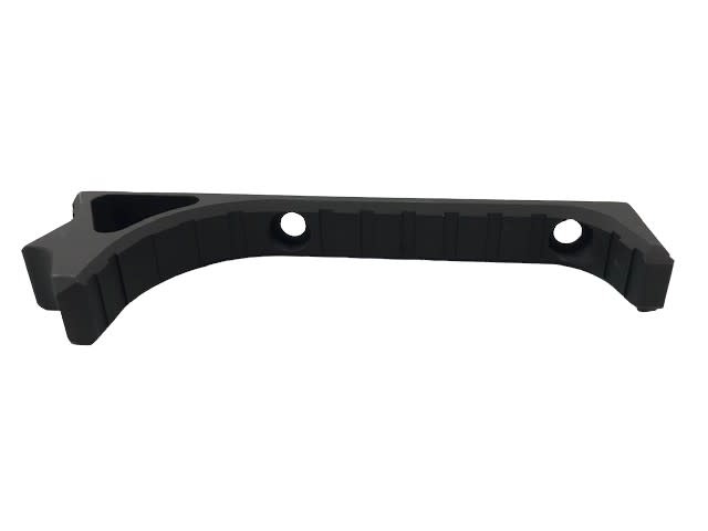 Blitzkrieg Tactical M-LOK Barricade Hand Stop