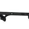 Blitzkrieg Tactical M-LOK Barricade Hand Stop