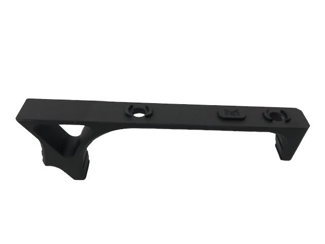 Blitzkrieg Tactical M-LOK Barricade Hand Stop