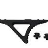 Blitzkrieg Tactical M-LOK Angled Hand Stop