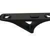 Blitzkrieg Tactical M-LOK Angled Hand Stop