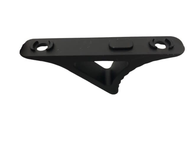 Blitzkrieg Tactical M-LOK Angled Hand Stop