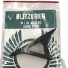 Blitzkrieg Tactical M-LOK Angled Hand Stop