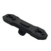 Blitzkrieg Tactical M-LOK Sling Stud Bi-Pod Mount