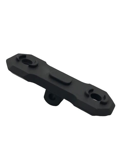 Blitzkrieg Tactical M-LOK Sling Stud Bi-Pod Mount