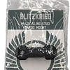 Blitzkrieg Tactical M-LOK Sling Stud Bi-Pod Mount