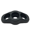Blitzkrieg Tactical M-LOK Quick Detach Sling Mount
