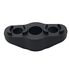 Blitzkrieg Tactical M-LOK Quick Detach Sling Mount
