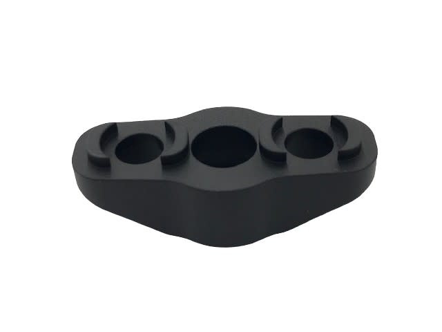 Blitzkrieg Tactical M-LOK Quick Detach Sling Mount