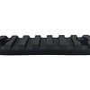Blitzkrieg Tactical Aluminum M-LOK Rail Section 7 Slot