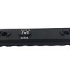 Blitzkrieg Tactical Aluminum M-LOK Rail Section 7 Slot
