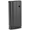 FN America, SCAR17S .308 /762, 20 Rnds,  Steel Black Magazine