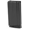 FN America, SCAR17S .308 /762, 20 Rnds,  Steel Black Magazine