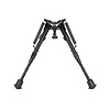 Caldwell, XLA, Shooting Rest, Fits Universal, Blk