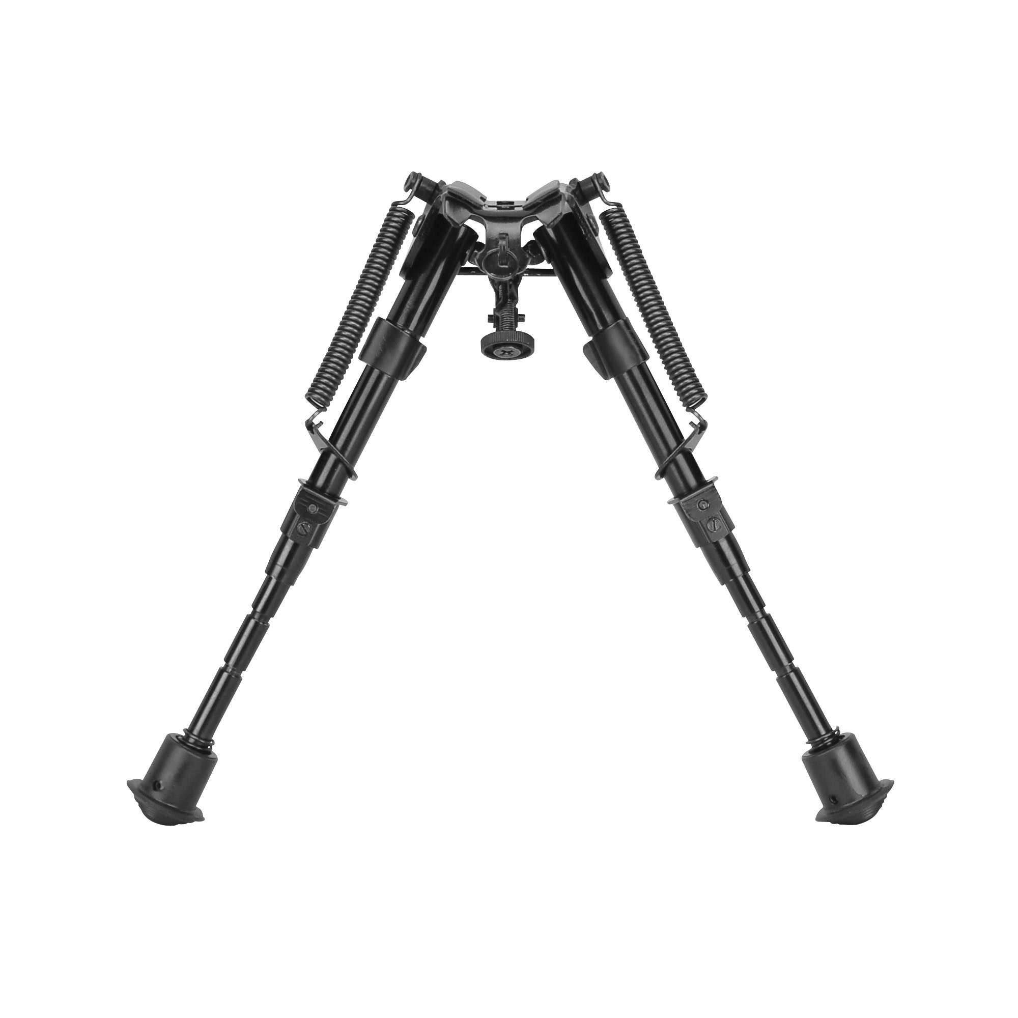 Caldwell, XLA, Shooting Rest, Fits Universal, Blk