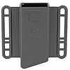 GLOCK, OEM Single Mag Pouch, Fits G9/40/357/45GAP, Ambidextrous, Blk