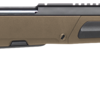 Steyr Mannlicher SCOUT  308 Win 19" MUD Rifle