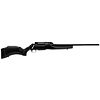 Thompson Center Dimension 223REM 22" BLK 3RD Rifle