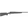 Savage Arms, Axis II 350 Legend 18" BLK 4RD Rifle