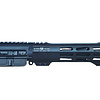FU Complete 300BO 10.5" Assembled Upper