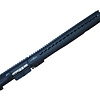 FU Custom Upper 16" 5.56 1:7 4150  Carbine Gas 15"  Luth-AR Keymod w/ YHM Phantom Comp  NiB BCG