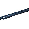 FU Custom Upper 16" 5.56 1:7 4150  Carbine Gas 15"  Luth-AR M-Lok w/ YHM Phantom Comp  NiB BCG