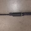 FU Custom 16" Upper ,1:7,  Carbine Gas Stystem, MFT M44S handgaurd, BF18 Comp FG